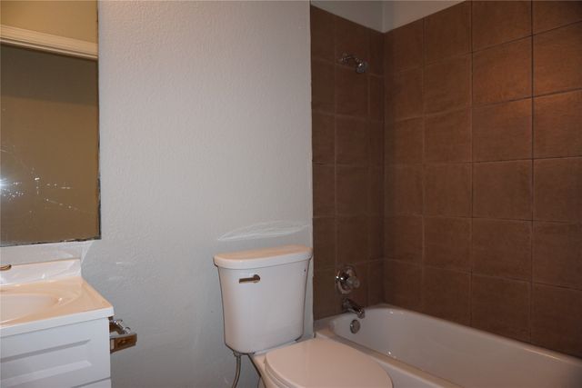 5105 Flamingo Road 5105, Fort Worth, TX 76119