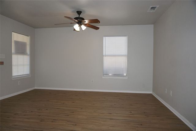 5105 Flamingo Road 5105, Fort Worth, TX 76119