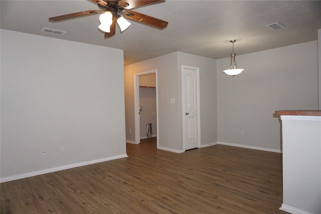5105 Flamingo Road 5105, Fort Worth, TX 76119