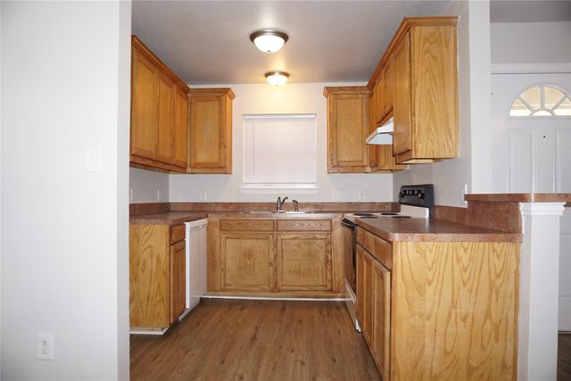 5105 Flamingo Road 5105, Fort Worth, TX 76119