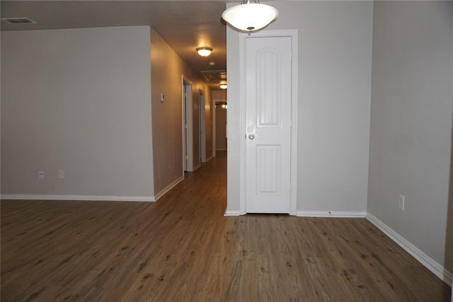 5105 Flamingo Road 5105, Fort Worth, TX 76119
