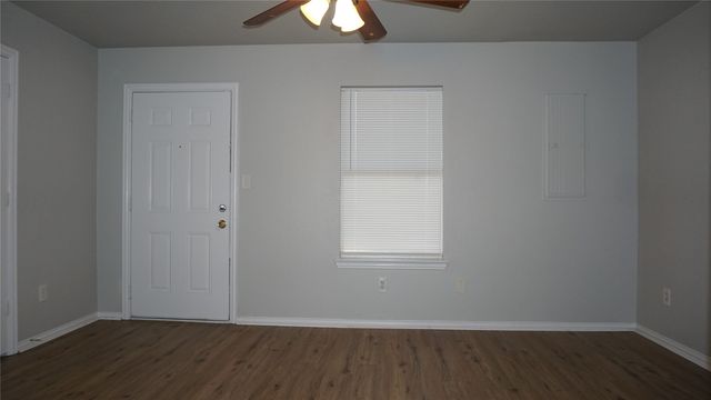 5105 Flamingo Road 5105, Fort Worth, TX 76119
