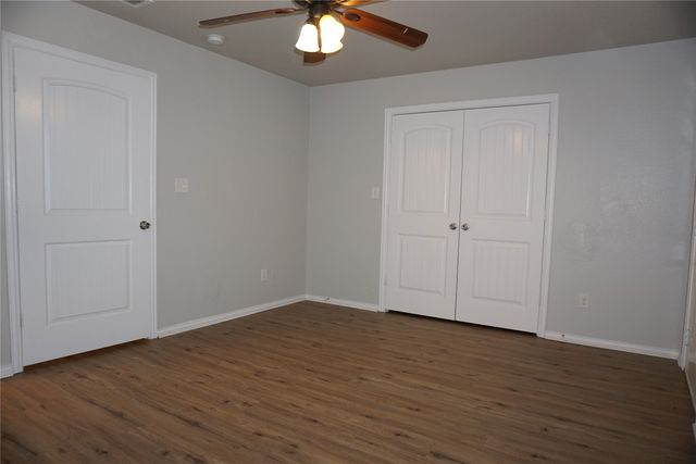 5105 Flamingo Road 5105, Fort Worth, TX 76119