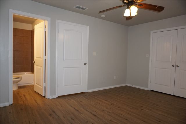 5105 Flamingo Road 5105, Fort Worth, TX 76119