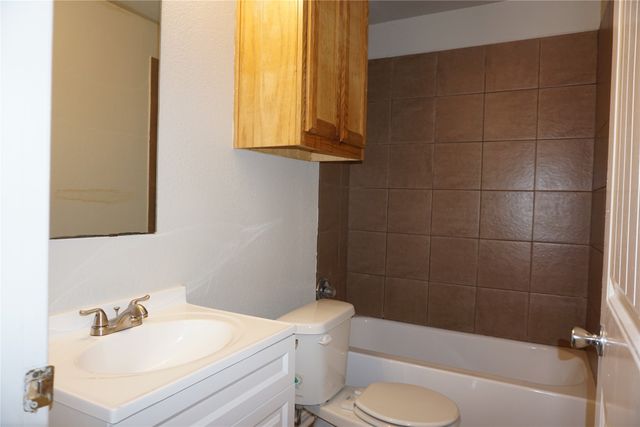 5105 Flamingo Road 5105, Fort Worth, TX 76119