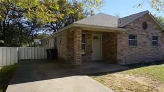 5105 Flamingo Road 5105, Fort Worth, TX 76119