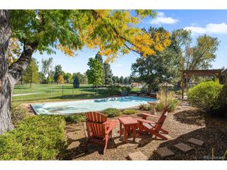 11003 W 78th Ave, Arvada, CO 80005