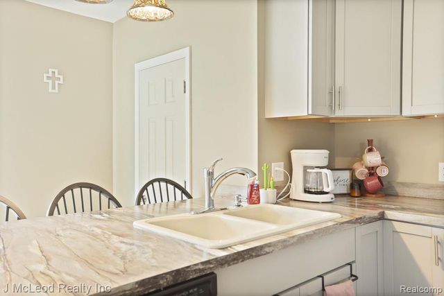 3301 Hanlin Road, Millington, MI 48746