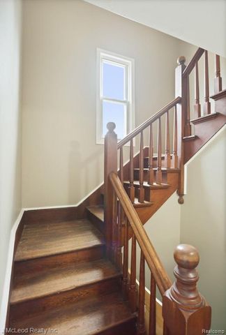 3301 Hanlin Road, Millington, MI 48746