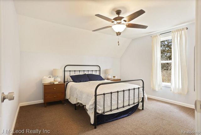 3301 Hanlin Road, Millington, MI 48746