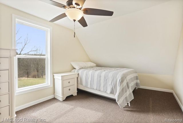 3301 Hanlin Road, Millington, MI 48746