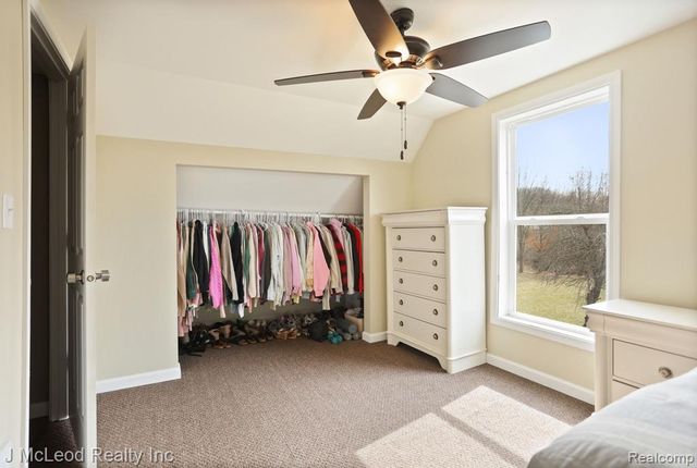 3301 Hanlin Road, Millington, MI 48746