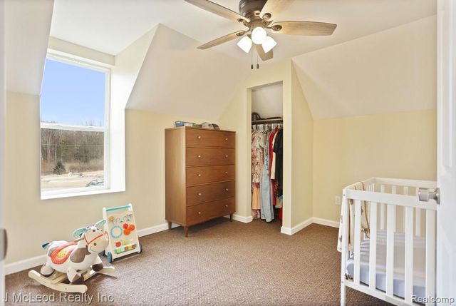 3301 Hanlin Road, Millington, MI 48746