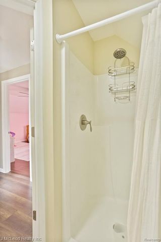 3301 Hanlin Road, Millington, MI 48746