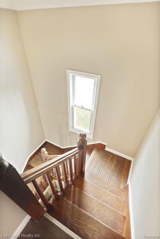 3301 Hanlin Road, Millington, MI 48746