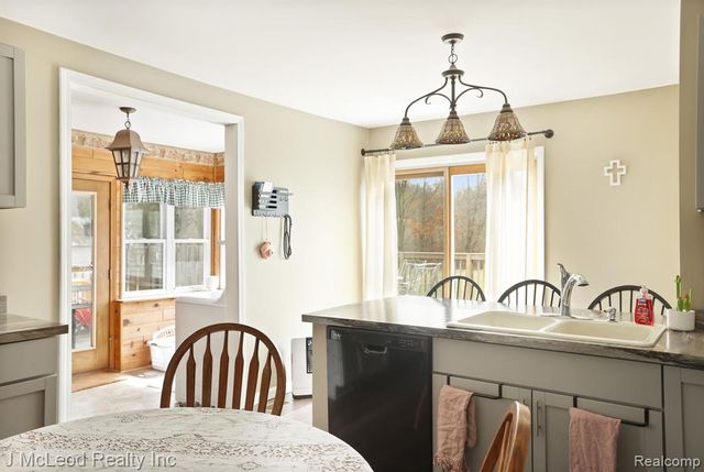 3301 Hanlin Road, Millington, MI 48746