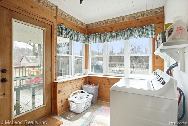 3301 Hanlin Road, Millington, MI 48746