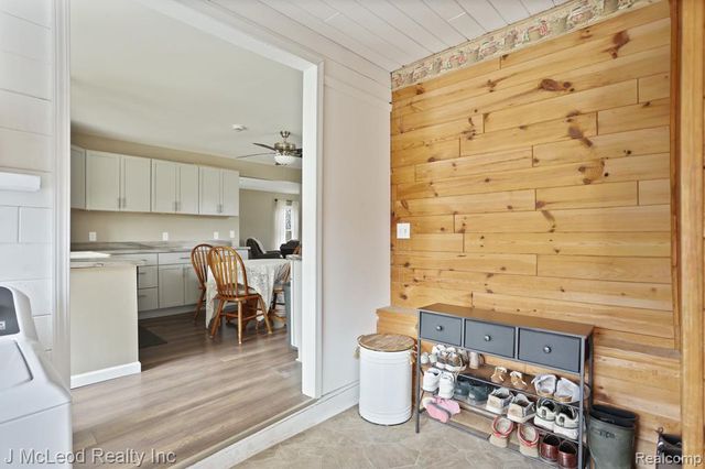 3301 Hanlin Road, Millington, MI 48746