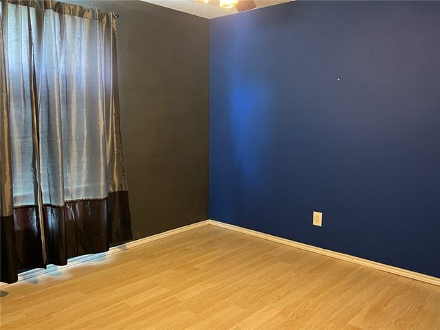 5926 Community Dr, Corpus Christi, TX 78412