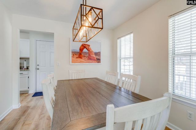 112 Hunters Ridge Drive, Lexington, SC 29072