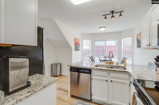 112 Hunters Ridge Drive, Lexington, SC 29072