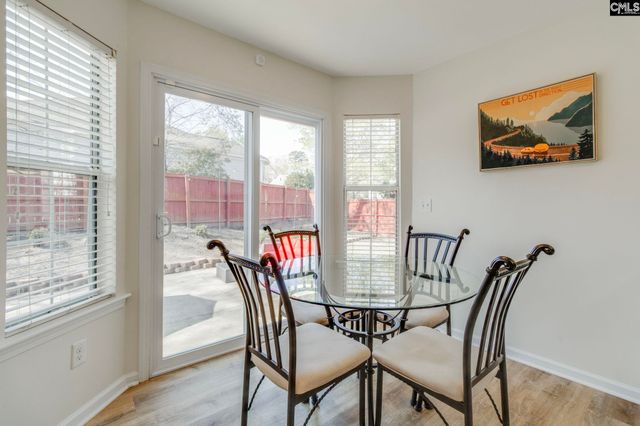 112 Hunters Ridge Drive, Lexington, SC 29072