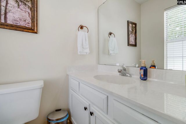 112 Hunters Ridge Drive, Lexington, SC 29072