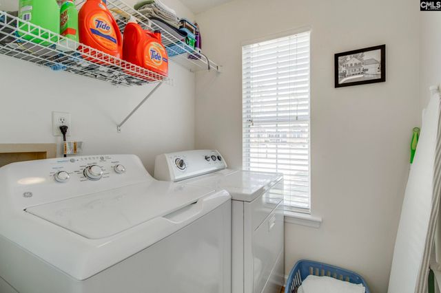 112 Hunters Ridge Drive, Lexington, SC 29072