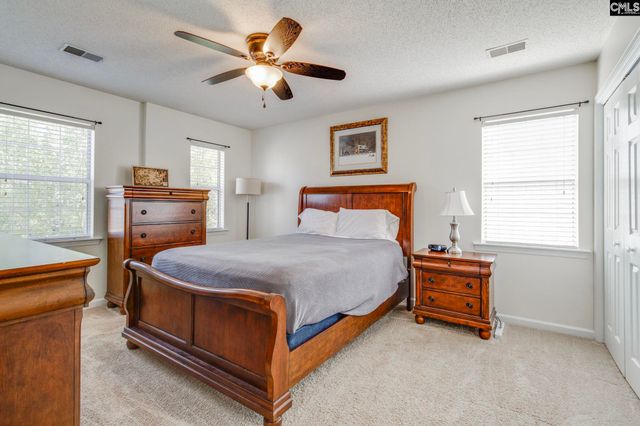 112 Hunters Ridge Drive, Lexington, SC 29072