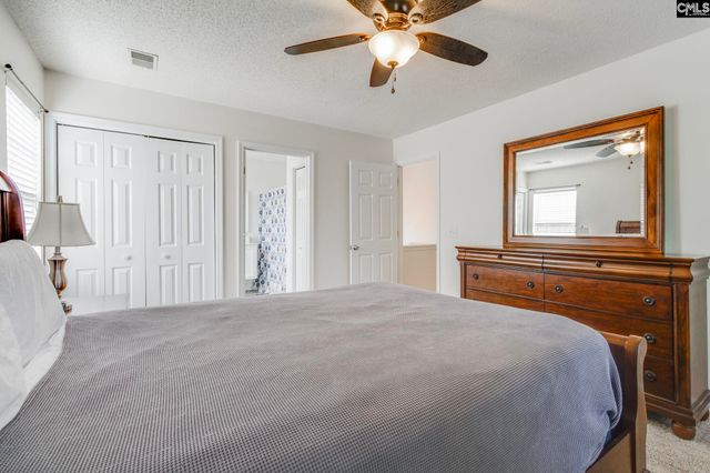 112 Hunters Ridge Drive, Lexington, SC 29072