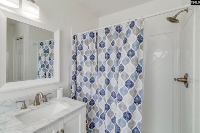 112 Hunters Ridge Drive, Lexington, SC 29072