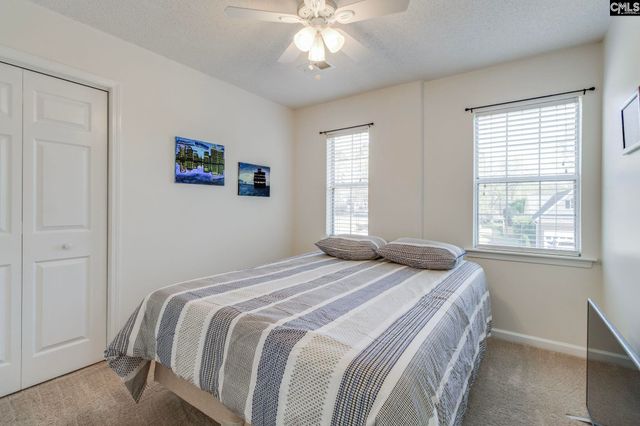 112 Hunters Ridge Drive, Lexington, SC 29072