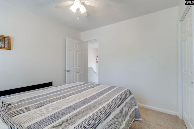 112 Hunters Ridge Drive, Lexington, SC 29072