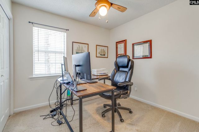 112 Hunters Ridge Drive, Lexington, SC 29072