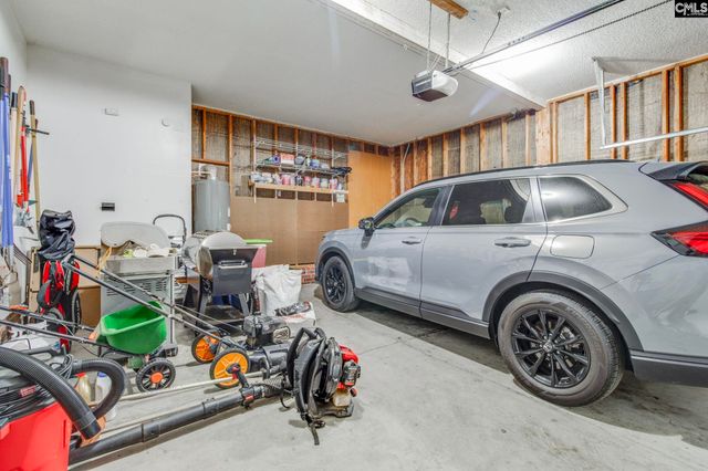 112 Hunters Ridge Drive, Lexington, SC 29072