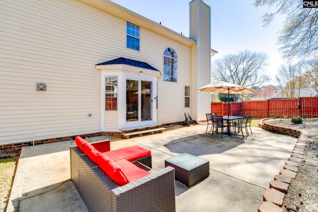 112 Hunters Ridge Drive, Lexington, SC 29072