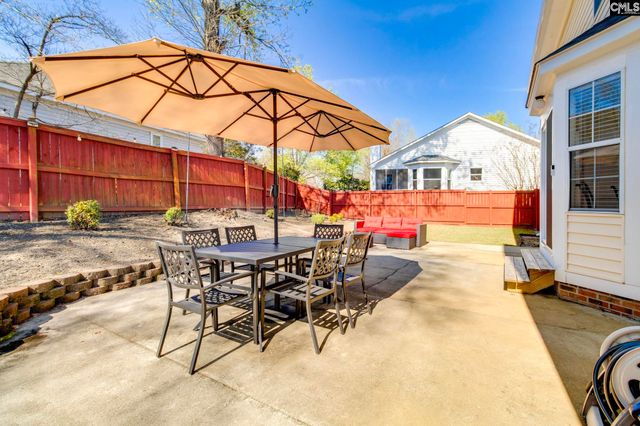 112 Hunters Ridge Drive, Lexington, SC 29072