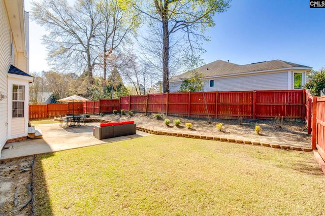 112 Hunters Ridge Drive, Lexington, SC 29072