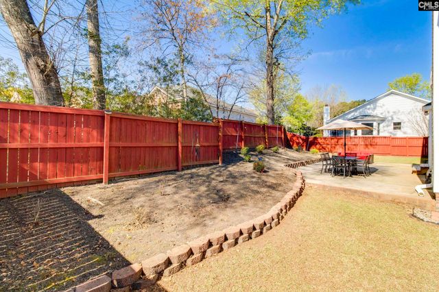 112 Hunters Ridge Drive, Lexington, SC 29072