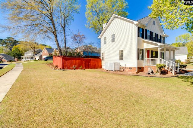 112 Hunters Ridge Drive, Lexington, SC 29072