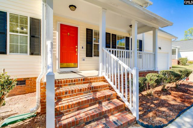 112 Hunters Ridge Drive, Lexington, SC 29072