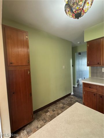 3741 Argonne Street, Mogadore, OH 44260