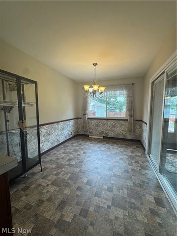 3741 Argonne Street, Mogadore, OH 44260