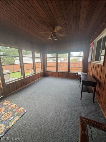 3741 Argonne Street, Mogadore, OH 44260