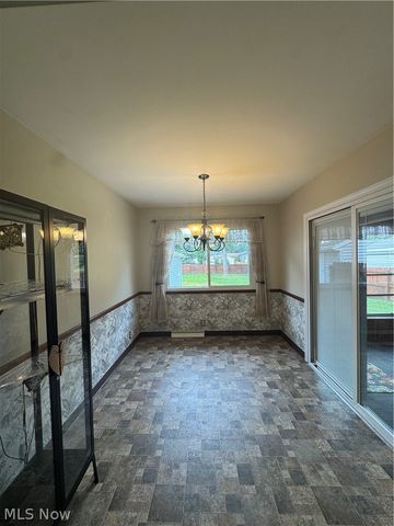 3741 Argonne Street, Mogadore, OH 44260