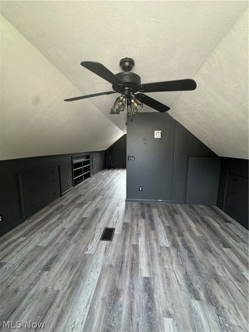 3741 Argonne Street, Mogadore, OH 44260