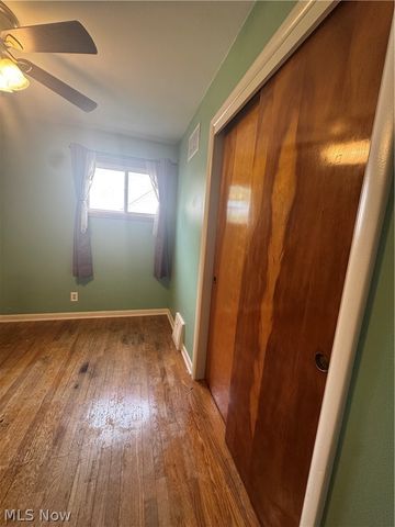 3741 Argonne Street, Mogadore, OH 44260
