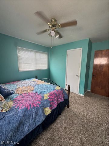 3741 Argonne Street, Mogadore, OH 44260