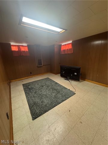 3741 Argonne Street, Mogadore, OH 44260