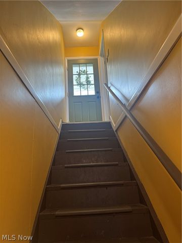 3741 Argonne Street, Mogadore, OH 44260